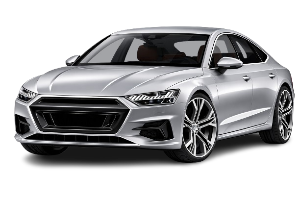 Oto sanayi - Araç bakımı ve ustalar